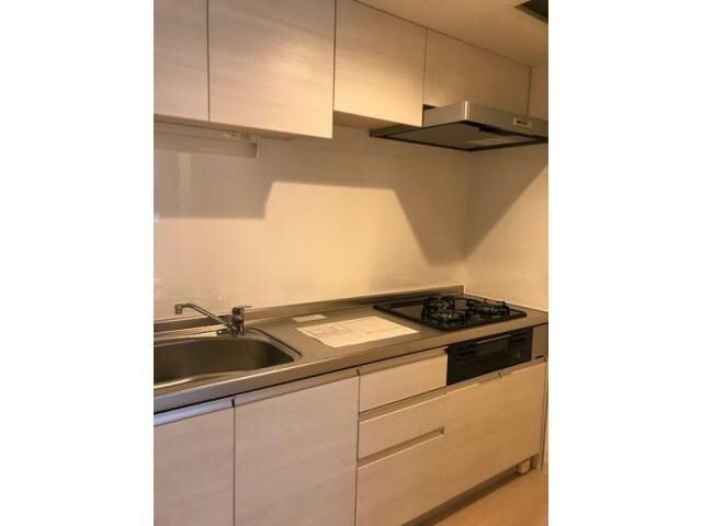  Ｍｏｉｗａ　ｖｉｅｗ