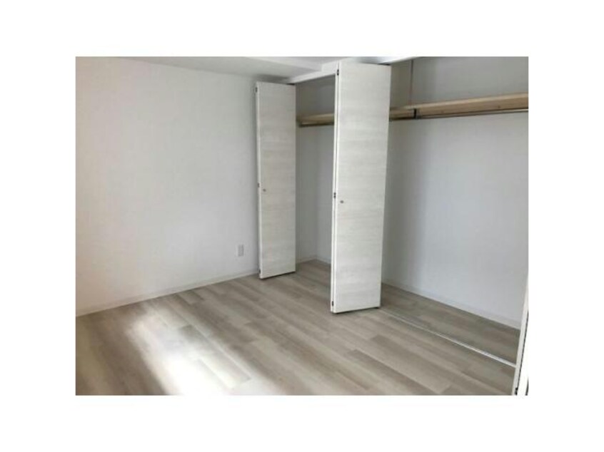  Ｍｏｉｗａ　ｖｉｅｗ