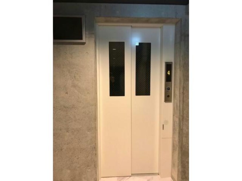  Ｍｏｉｗａ　ｖｉｅｗ