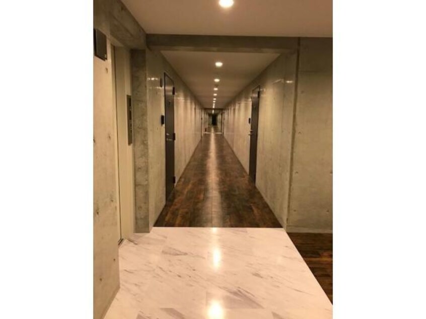  Ｍｏｉｗａ　ｖｉｅｗ