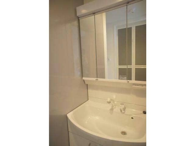  スペチアーレ伏見