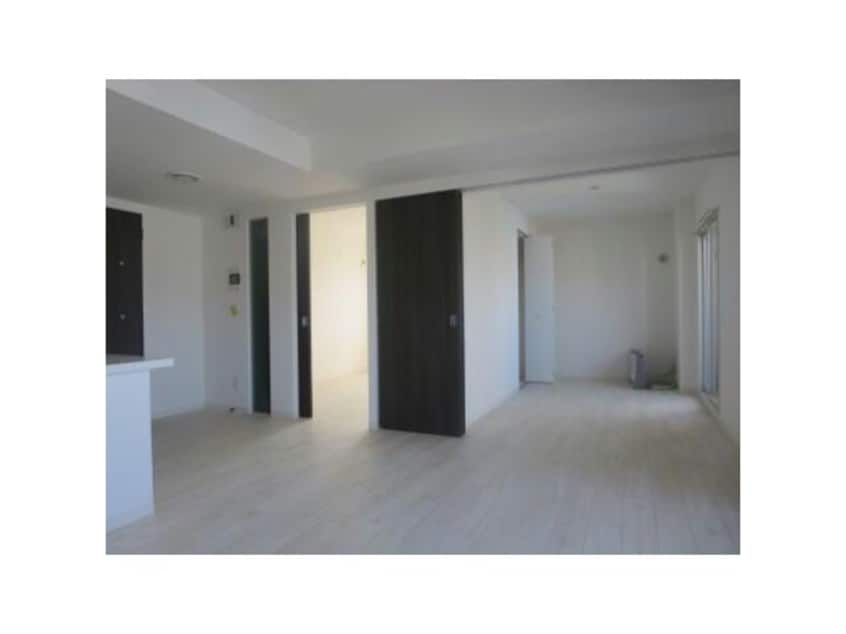  ＹＡＭＡＨＡＮＡ　ＣＩＴＹ．ＳＴＥＬＬＡ