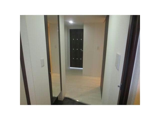  ＹＡＭＡＨＡＮＡ　ＣＩＴＹ．ＳＴＥＬＬＡ