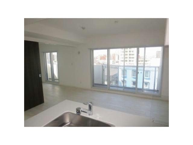  ＹＡＭＡＨＡＮＡ　ＣＩＴＹ．ＳＴＥＬＬＡ