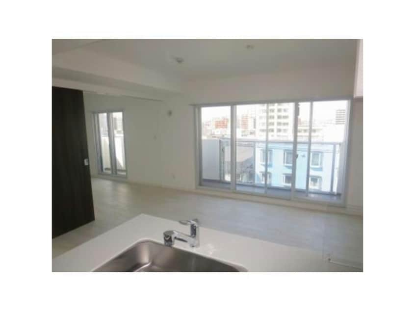  ＹＡＭＡＨＡＮＡ　ＣＩＴＹ．ＳＴＥＬＬＡ