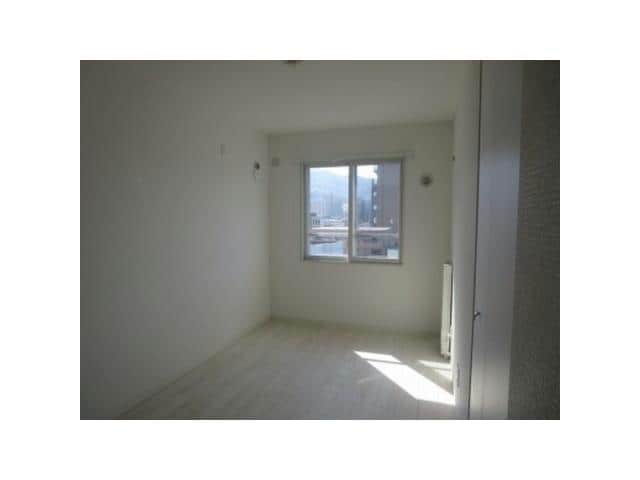  ＹＡＭＡＨＡＮＡ　ＣＩＴＹ．ＳＴＥＬＬＡ