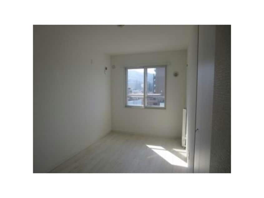  ＹＡＭＡＨＡＮＡ　ＣＩＴＹ．ＳＴＥＬＬＡ