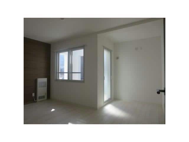  ＹＡＭＡＨＡＮＡ　ＣＩＴＹ．ＳＴＥＬＬＡ