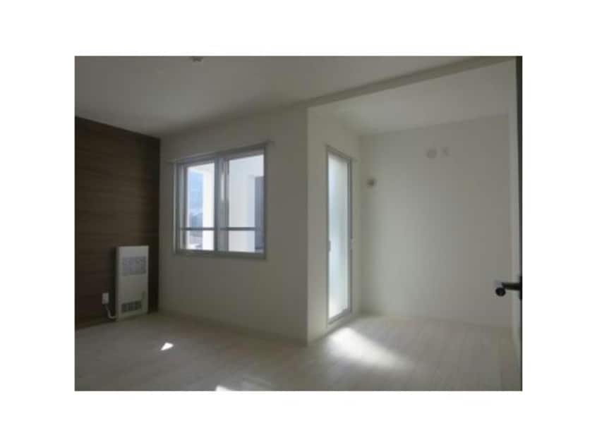  ＹＡＭＡＨＡＮＡ　ＣＩＴＹ．ＳＴＥＬＬＡ