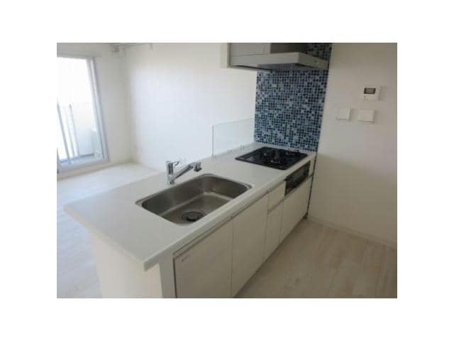  ＹＡＭＡＨＡＮＡ　ＣＩＴＹ．ＳＴＥＬＬＡ