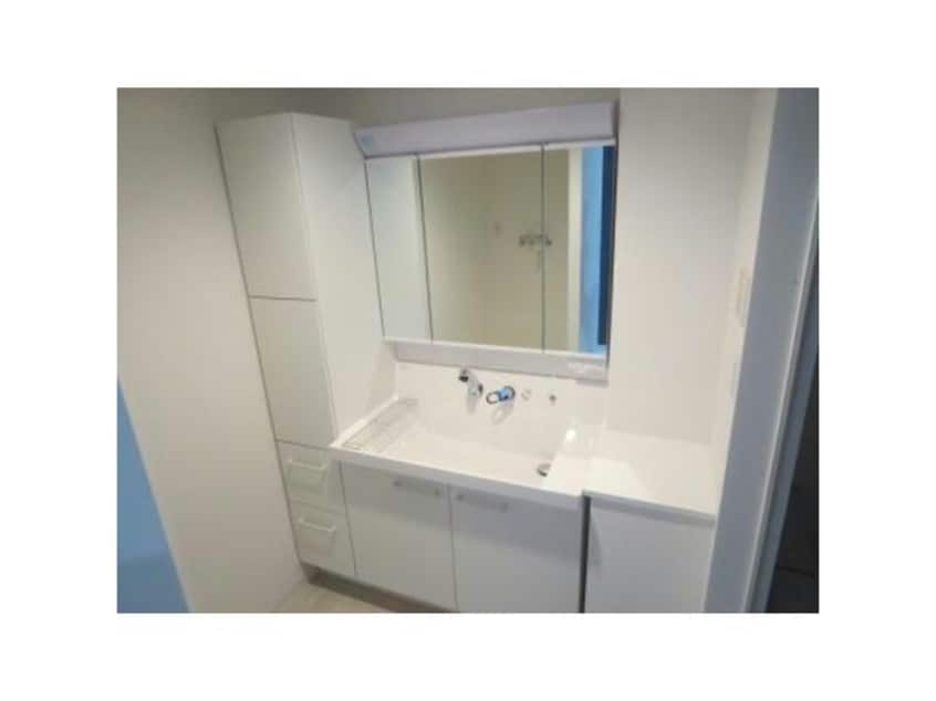  ＹＡＭＡＨＡＮＡ　ＣＩＴＹ．ＳＴＥＬＬＡ