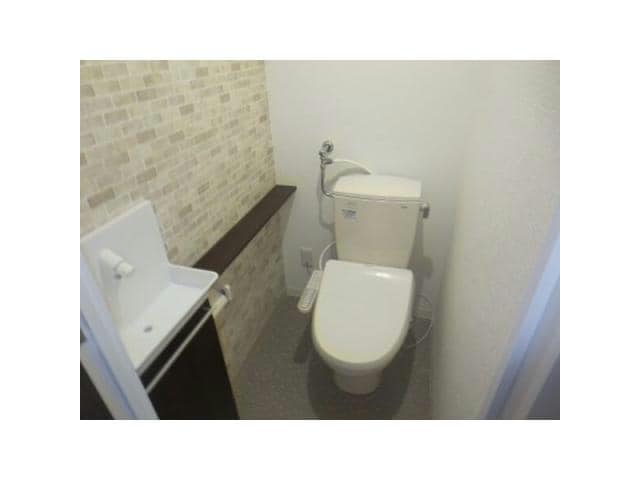  ＹＡＭＡＨＡＮＡ　ＣＩＴＹ．ＳＴＥＬＬＡ