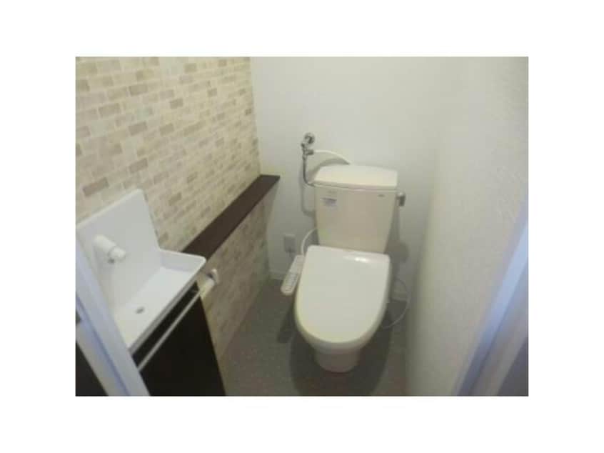  ＹＡＭＡＨＡＮＡ　ＣＩＴＹ．ＳＴＥＬＬＡ