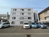 パンセ平岸