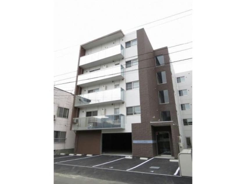  Ｊ－ＣＩＴＹ．ＳＴＥＬＬＡ