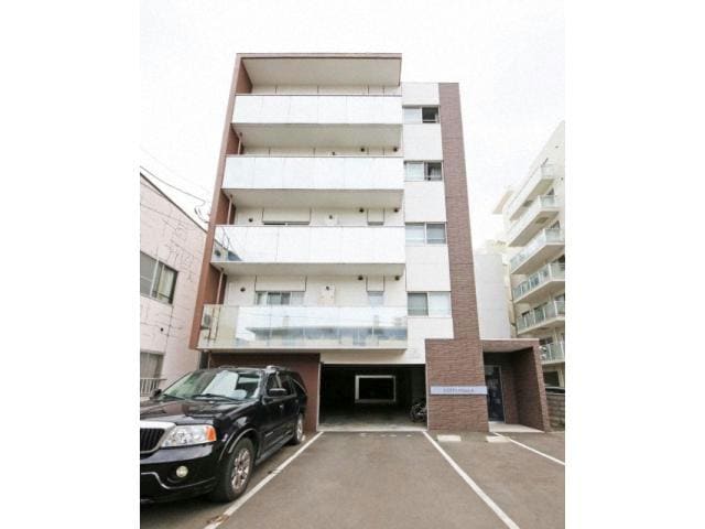  Ｊ－ＣＩＴＹ．ＳＴＥＬＬＡ