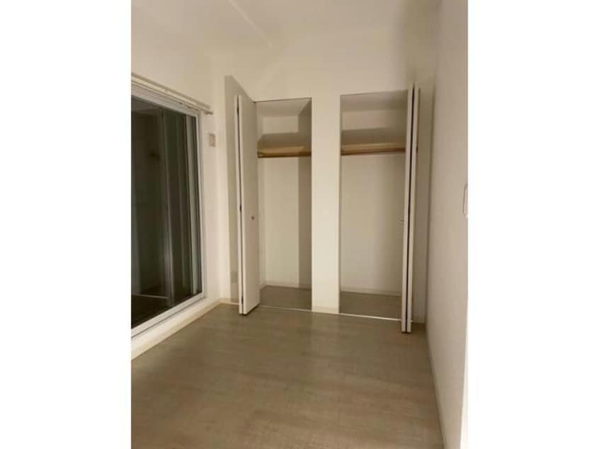  Ｊ－ＣＩＴＹ．ＳＴＥＬＬＡ