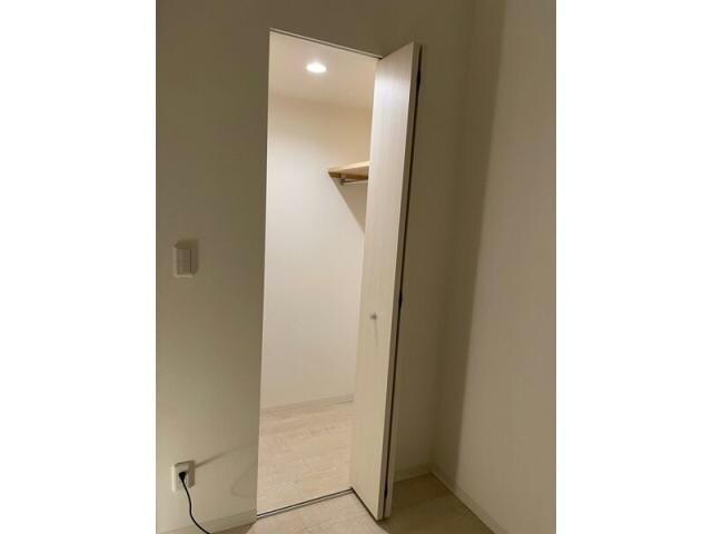  Ｊ－ＣＩＴＹ．ＳＴＥＬＬＡ