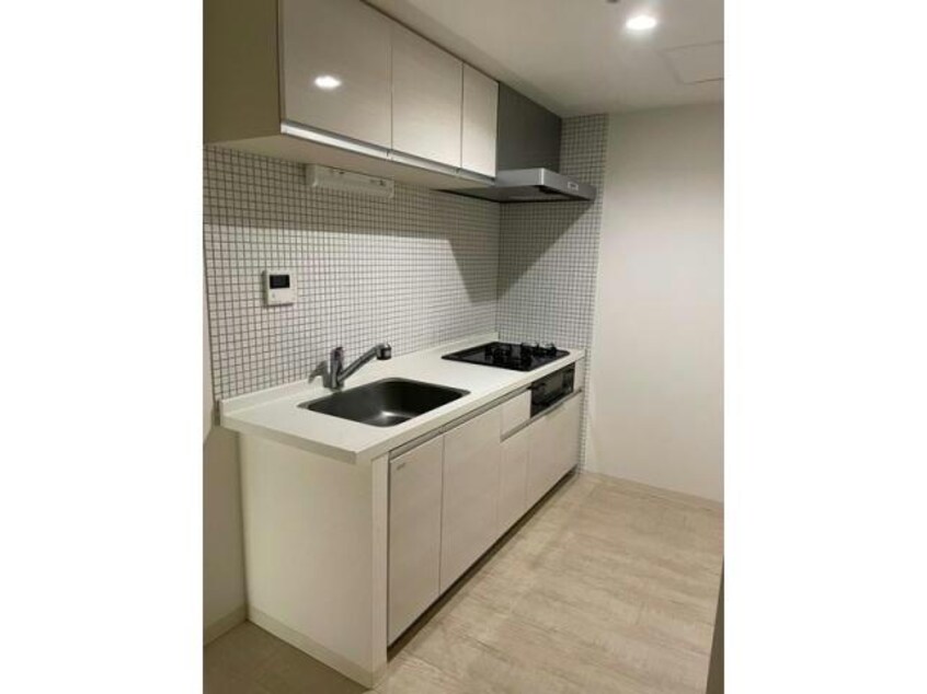  Ｊ－ＣＩＴＹ．ＳＴＥＬＬＡ