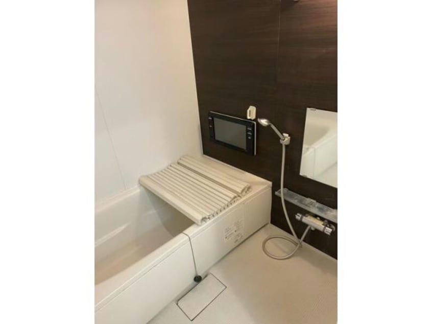  Ｊ－ＣＩＴＹ．ＳＴＥＬＬＡ