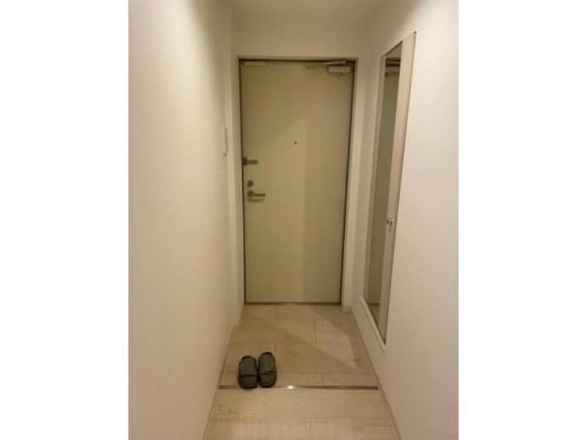  Ｊ－ＣＩＴＹ．ＳＴＥＬＬＡ