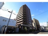 三和マンション