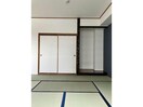  三和マンション