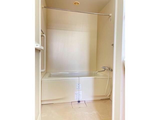  三和マンション