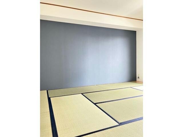  三和マンション