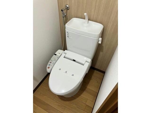  三和マンション