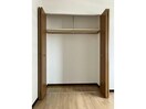  三和マンション