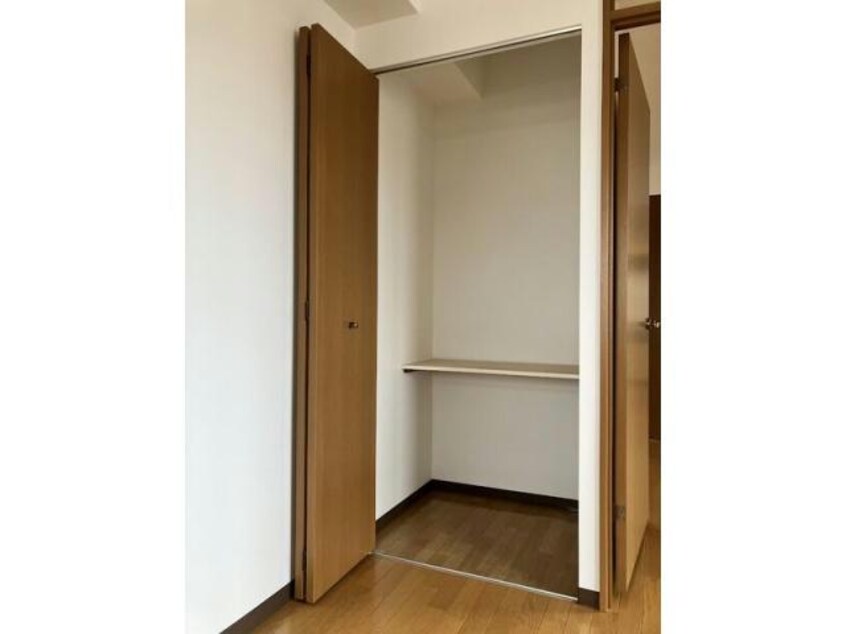  三和マンション