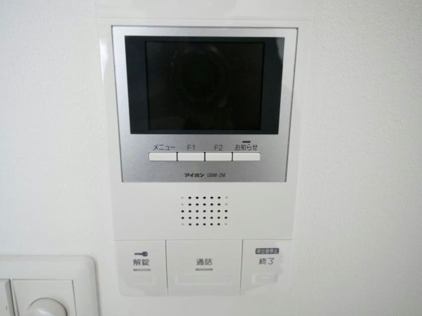  ピオネロ伏見