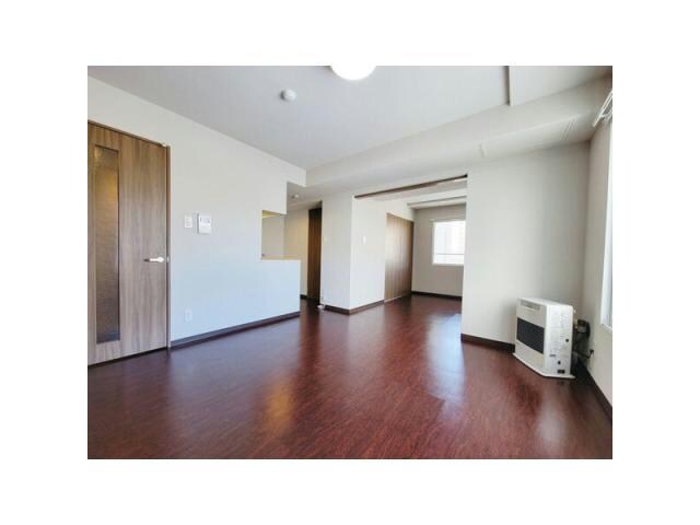  イーシティ山鼻