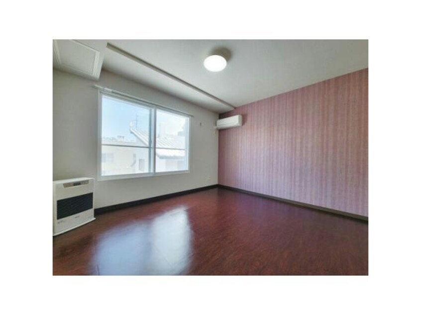  イーシティ山鼻