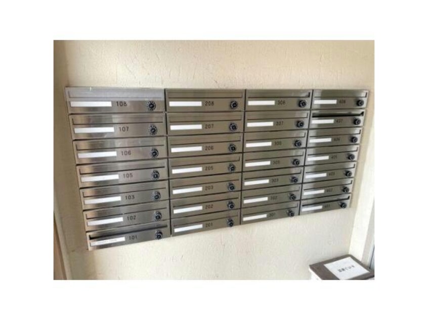  イーシティ山鼻