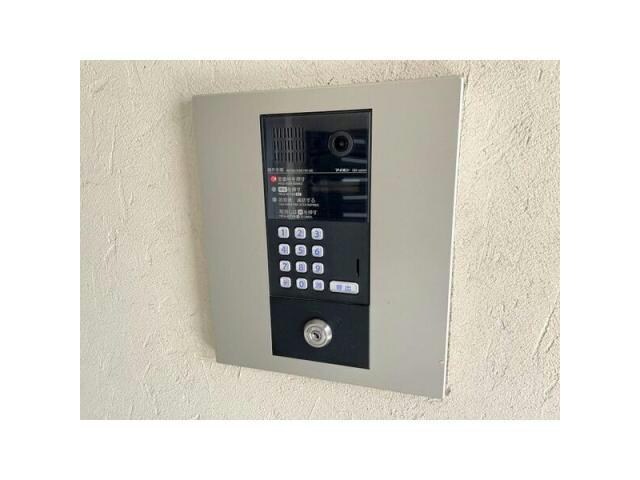  イーシティ山鼻