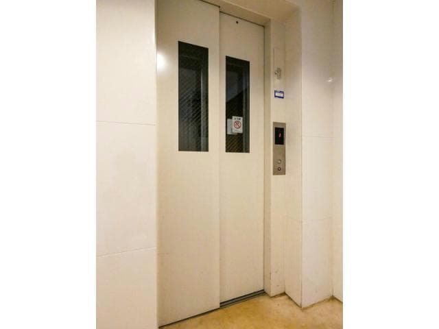  Ｅ－ｈｏｒｉｚｏｎ山鼻