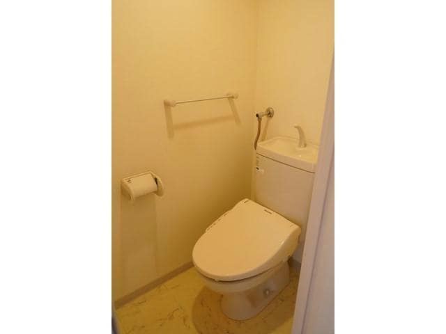  Ｅ－ｈｏｒｉｚｏｎ山鼻