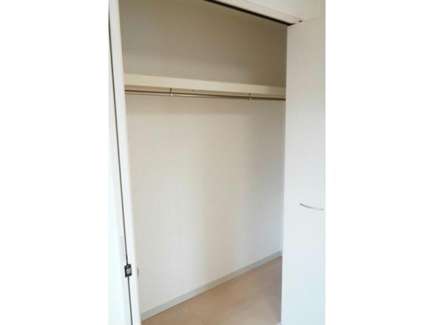  Ｅ－ｈｏｒｉｚｏｎ山鼻