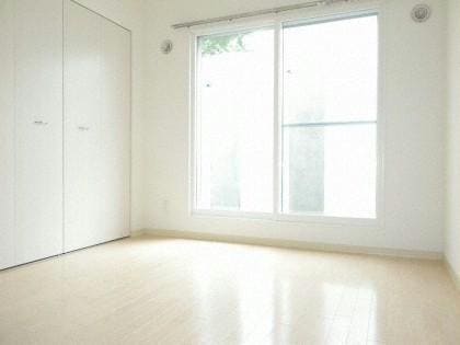  カサヴェルデ幌平橋