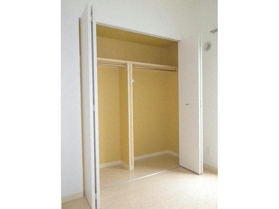  カサヴェルデ幌平橋