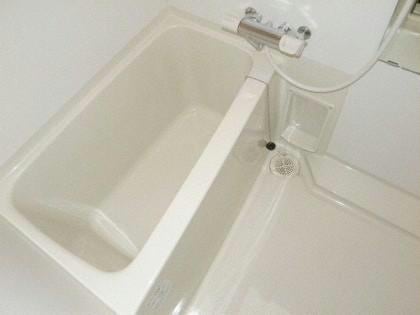  カサヴェルデ幌平橋