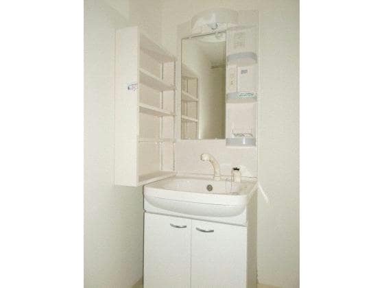  カサヴェルデ幌平橋