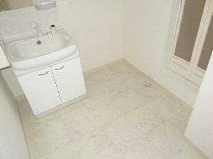  カサヴェルデ幌平橋