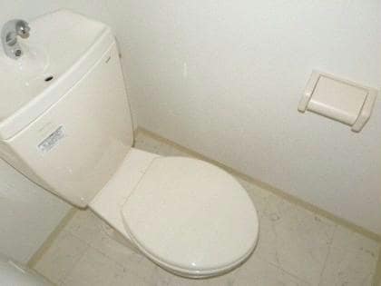  カサヴェルデ幌平橋