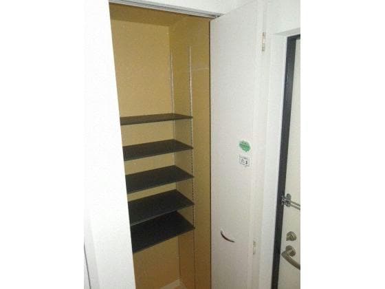  カサヴェルデ幌平橋