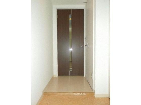  カサヴェルデ幌平橋