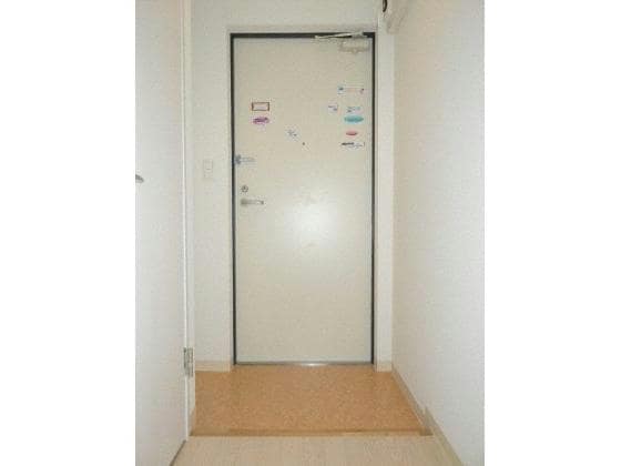  カサヴェルデ幌平橋