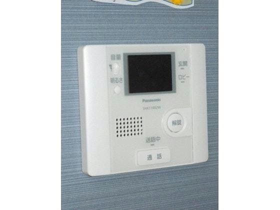  カサヴェルデ幌平橋